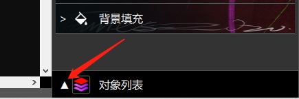 202209171847342293390007
