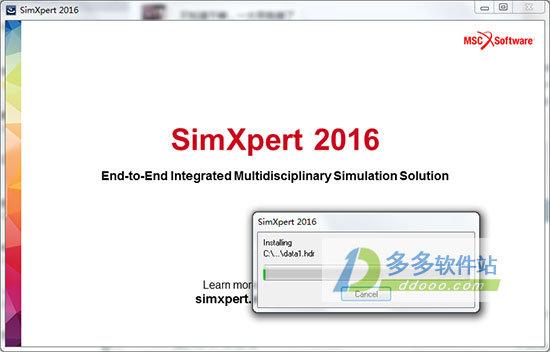 202209171848160858360012