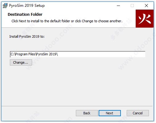 202209171848192166300002