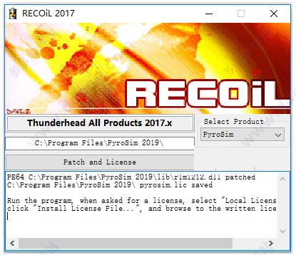 202209171848196791170003