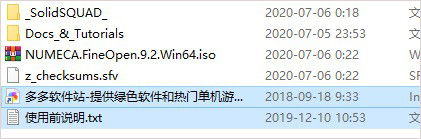202209171848507420250001