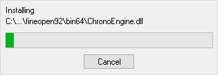 202209171848527238820004