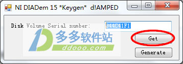 202209171849030362130002