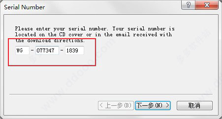 202209171849101522650006