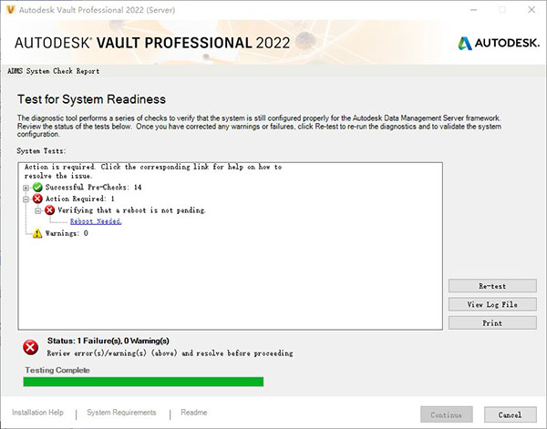 202209171849472468030006