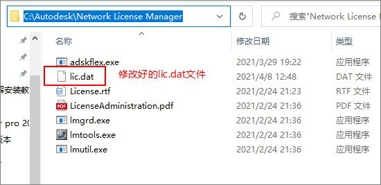 202209171849493859180015