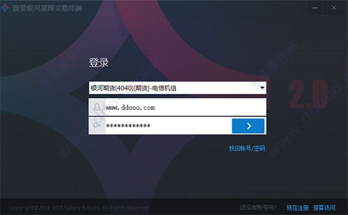 202209171850094433860001