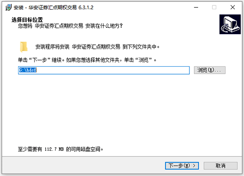 202209171850133882320001