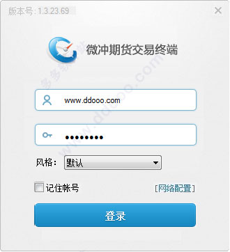 202209171851236439690000