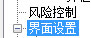 202209171851241906520001