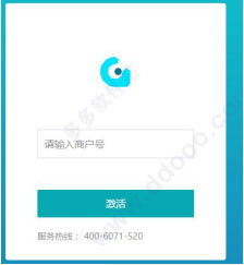 202209171851365163160001