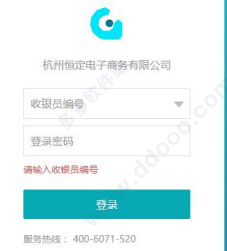 202209171851371599700003