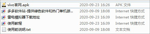 202209171851596663990001