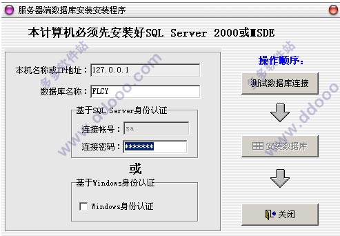 202209171852394910570003
