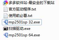 202209171853074991760001