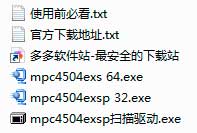 202209171853134845020001
