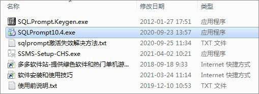 202209171853181512840002