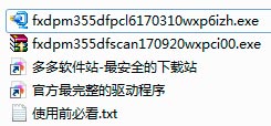 202209171853231599780001