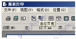 202209171853396492550005