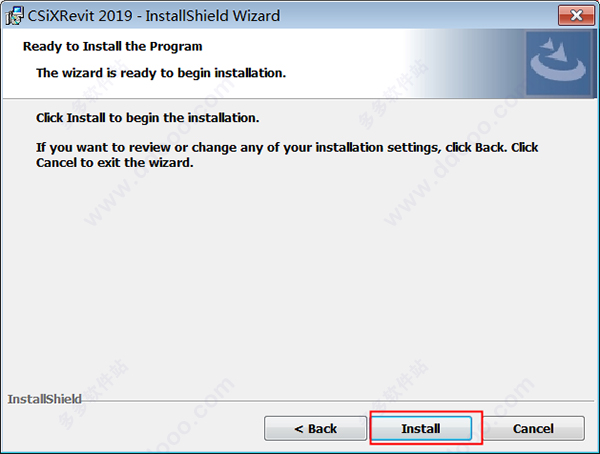 202209171853514261360006