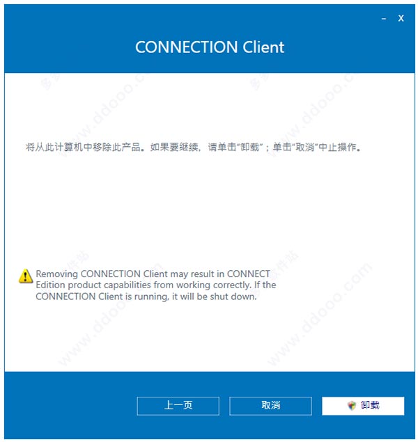 202209171854188026690003