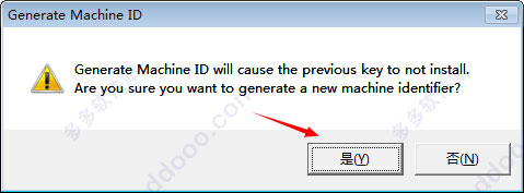 202209171854301266020009