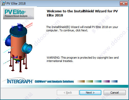202209171854362000450022