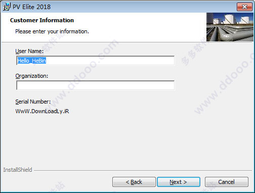 202209171854370741830024