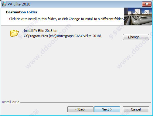 202209171854375920770025