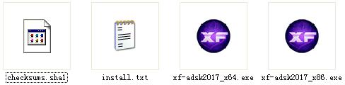 202209171854565463020000