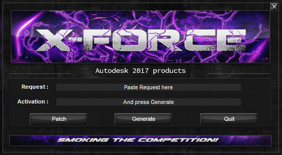 202209171854568965420001