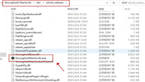 202209171855381989970002