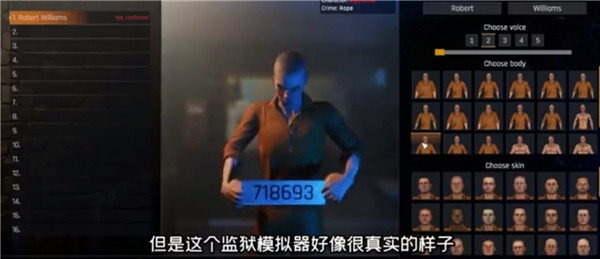 202209171855415183990002