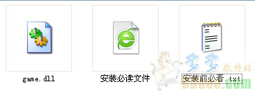 魔兽8m补丁
