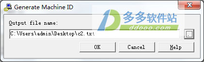 202209171856353592110016