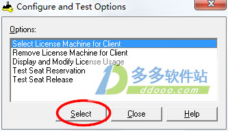 202209171856384494740026