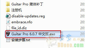 202209171856490218350000