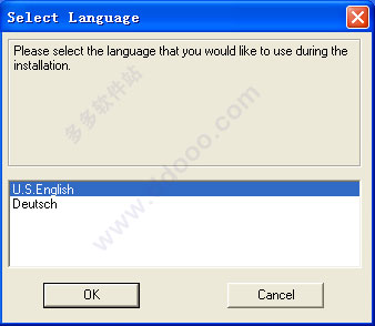 202209171856576425250001
