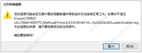 202209171857199057250007
