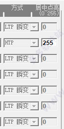 202209171858049287070004