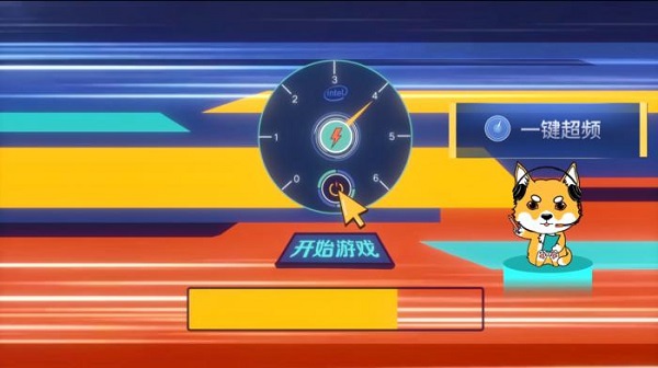 202209171858458828870008
