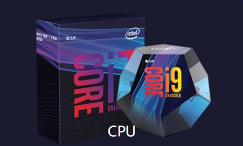 202209171858468200960010