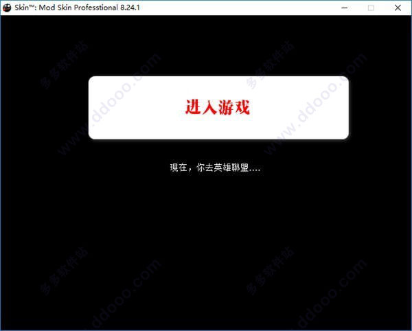 202209171858530031220001