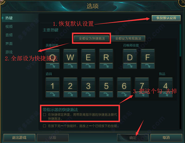 202209171859022808050003