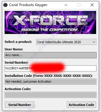 202209171859382124440001