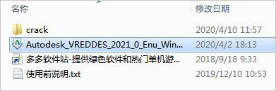 202209171859431175550001