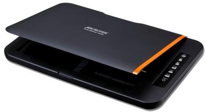 202209171900073822180001
