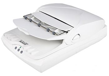 202209171900088994390000