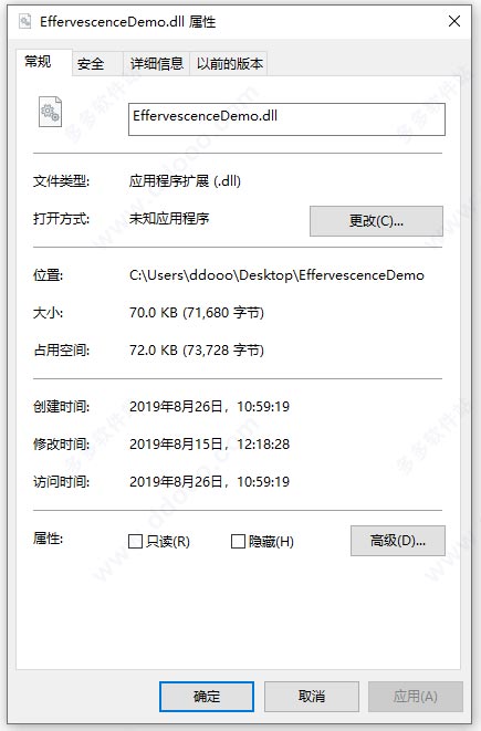 202209171900494924680001