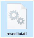 202209171901276046960000